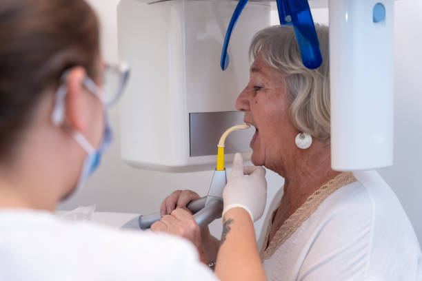 Best Broken or Chipped Tooth Repair in Pittsburg, KS