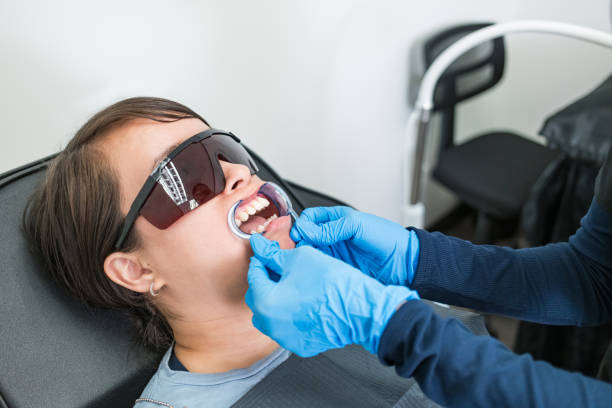 Best Emergency Care for Gum Disease in Pittsburg, KS